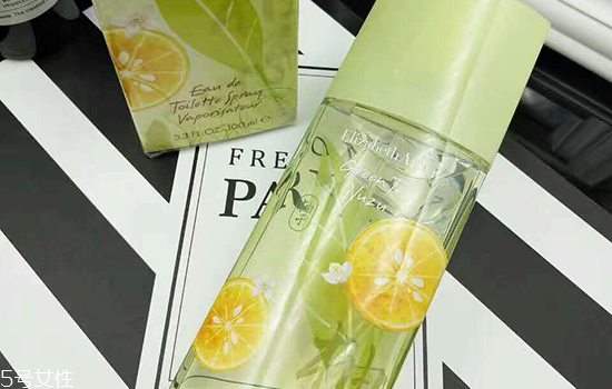 什么香水好聞又持久 好聞又持久的香水推薦