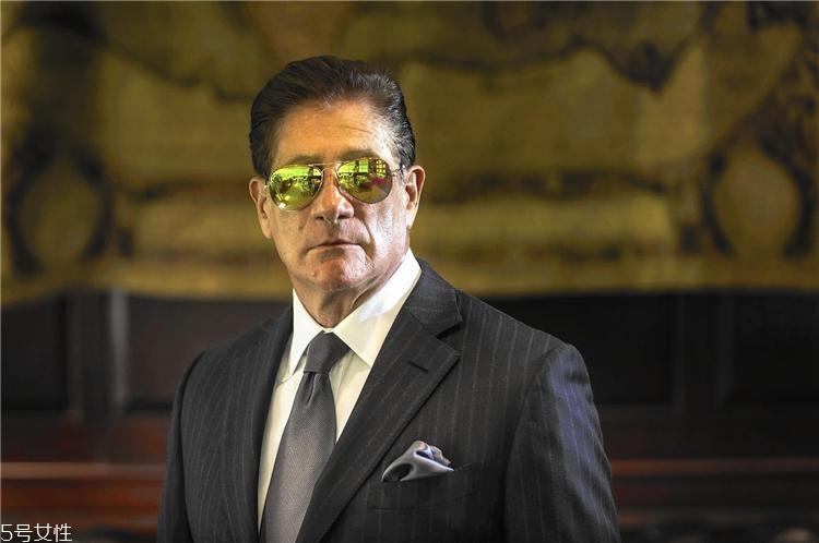 perricone md裴禮康護(hù)膚品適合什么年齡？什么檔次？