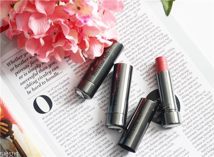 perricone md裴禮康護(hù)膚品適合什么年齡？什么檔次？