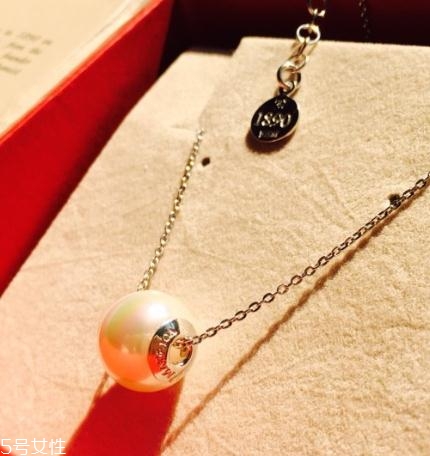 majorica珍珠值得買嗎？majorica珍珠值錢嗎