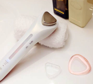 松下導(dǎo)入儀怎么樣？松下EH ST75和松下黑科技導(dǎo)入儀對比