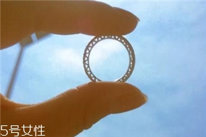 戒指可以戴左手嗎？戒指能不能戴在左手？