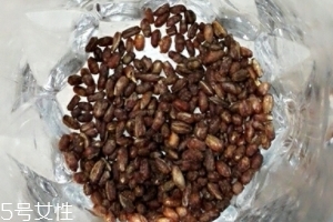 青稞茶怎么沖泡？青稞茶沖泡方法