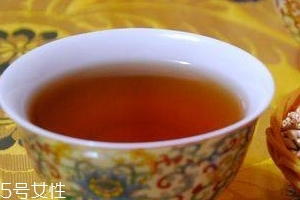 青稞茶怎么做好吃？青稞茶做法
