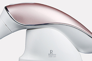 runve嫩芙黑頭儀怎么用？runve黑頭儀怎么安裝