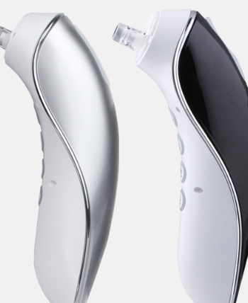 runve嫩芙黑頭儀怎么用？runve黑頭儀怎么安裝