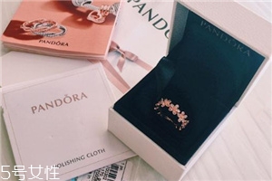 戒指可以隨便戴嗎？戒指能不能隨便戴