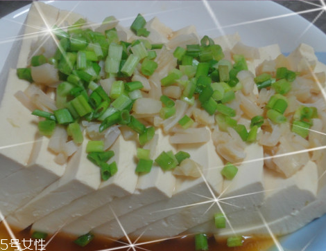 干貝是海鮮嗎？干貝是什么動物做的？