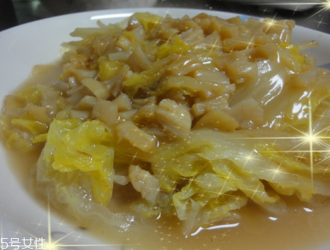 干貝是海鮮嗎？干貝是什么動物做的？