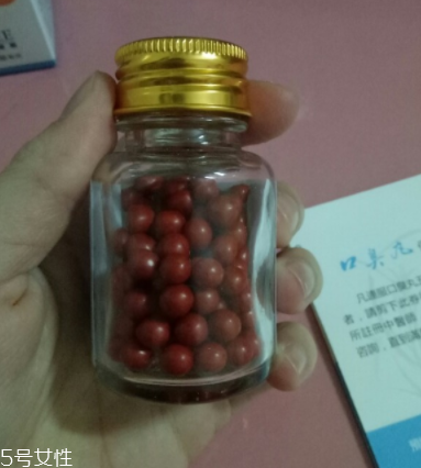 香港口臭丸有效嗎？香港口臭丸效果實(shí)測