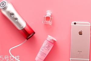 雅萌射頻美容儀怎么樣？雅萌Bloom射頻美容儀效果評(píng)測(cè)