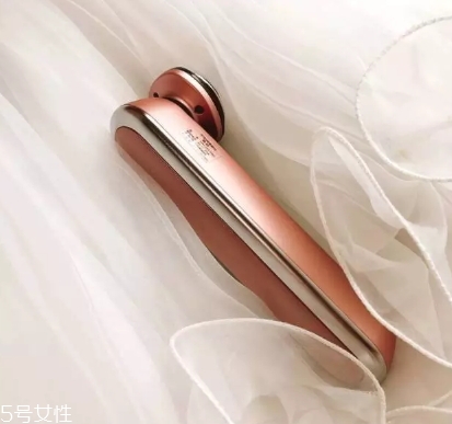 雅萌射頻美容儀怎么樣？雅萌Bloom射頻美容儀效果評(píng)測(cè)