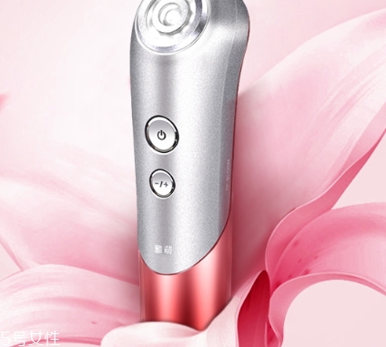 雅萌射頻美容儀怎么樣？雅萌Bloom射頻美容儀效果評(píng)測(cè)