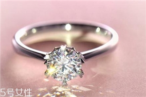 戒指可以回收嗎？戒指能不能回收