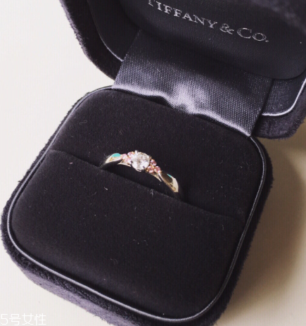 戒指可以帶上飛機(jī)嗎？戒指能不能帶上飛機(jī)