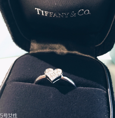 戒指可以帶上飛機(jī)嗎？戒指能不能帶上飛機(jī)