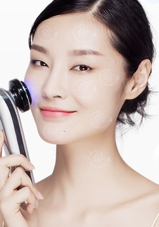 ulike美容儀怎么樣？ulike美容儀和yaman雅萌美容儀對(duì)比