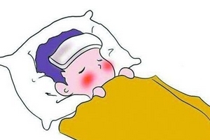 退燒藥為什么不能多吃？退燒藥喂多了怎么辦？