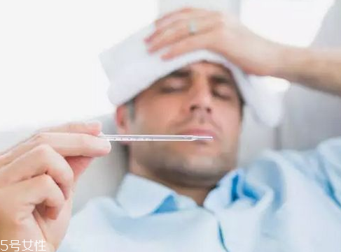 退燒藥為什么不能多吃？退燒藥喂多了怎么辦？