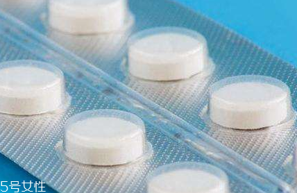 瀉藥有哪些？瀉藥的種類