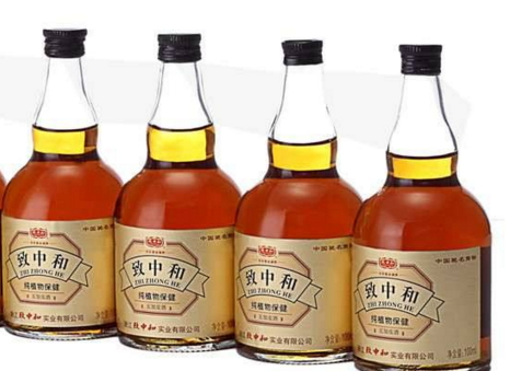 五加皮酒什么人不合適用 五加皮酒適合什么人喝 五加皮酒什么人不合適用 五加皮酒適合什么人喝