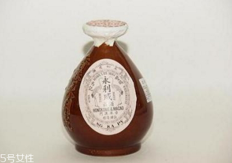 五加皮酒什么人不合適用 五加皮酒適合什么人喝 五加皮酒什么人不合適用 五加皮酒適合什么人喝