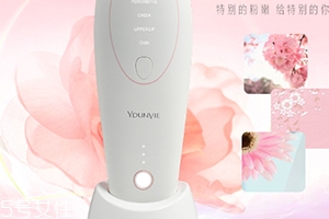 易科美納米點陣美容儀多少錢？ 易科美納米點陣儀怎么樣