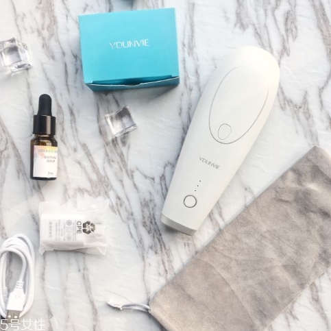 易科美納米點陣美容儀多少錢？ 易科美納米點陣儀怎么樣