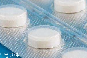 瀉藥吃了多久后開始排便？