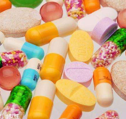 瀉藥吃了多久后開始排便？