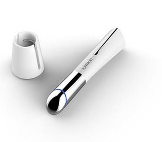 眼部按摩儀什么牌子好？眼部按摩儀排行榜