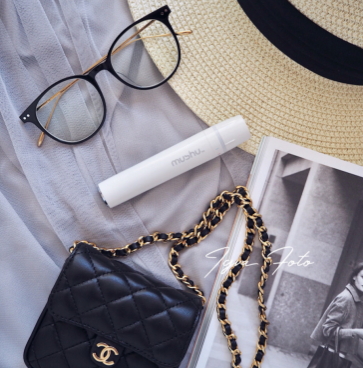 眼部按摩儀什么牌子好？眼部按摩儀排行榜