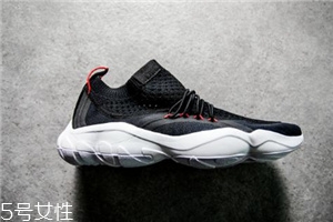 reebok dmx fusion腳感怎么樣？銳步dmx fusion測(cè)評(píng)