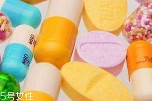 瀉藥能減肥嗎？瀉藥減肥效果好嗎？