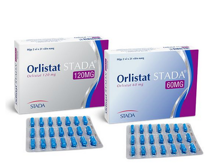 瀉藥能減肥嗎？瀉藥減肥效果好嗎？