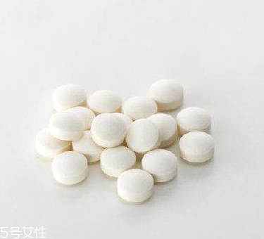 瀉藥能減肥嗎？瀉藥減肥效果好嗎？