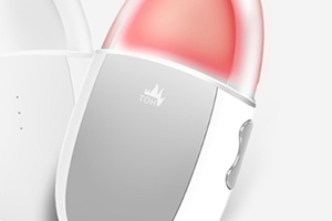 眼部按摩儀有用嗎？眼部按摩儀可以去黑眼圈和眼紋嗎