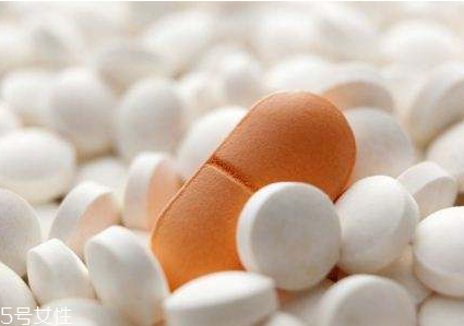 瀉藥的副作用 吃瀉藥有哪些壞處？