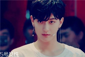 chanel星星耳環(huán)多少錢？香奈兒星星耳環(huán)價格