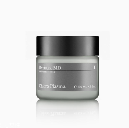 perricone md裴禮康護(hù)膚品適合什么年齡？什么檔次？