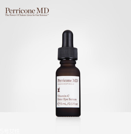 perricone md裴禮康護(hù)膚品適合什么年齡？什么檔次？