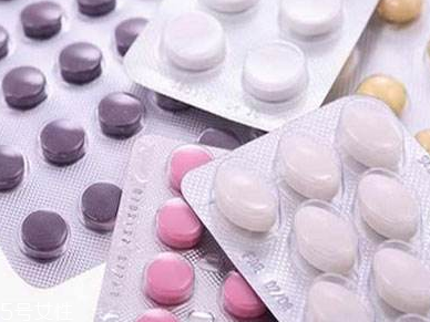 瀉藥會導(dǎo)致月經(jīng)不調(diào)嗎？瀉藥會導(dǎo)致月經(jīng)推遲嗎？