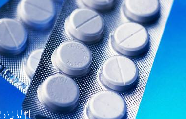 瀉藥會導(dǎo)致月經(jīng)不調(diào)嗎？瀉藥會導(dǎo)致月經(jīng)推遲嗎？