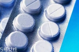 瀉藥會(huì)影響吸收嗎？瀉藥對(duì)吸收有影響嗎？