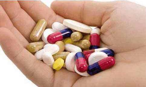 瀉藥會(huì)影響吸收嗎？瀉藥對(duì)吸收有影響嗎？