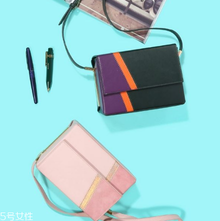 peco是什么牌子？peco品牌介紹