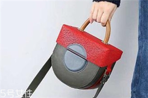 peco是什么牌子？peco品牌介紹