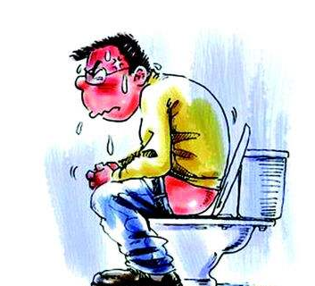 瀉藥能排宿便嗎？瀉藥排宿便效果好嗎？