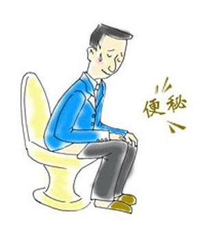 瀉藥能減肚子嗎？肚子大吃瀉藥管用嗎？