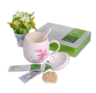 瀉藥能排毒嗎？瀉藥排毒靠譜嗎？